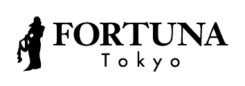 FORTUNA Tokyo